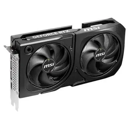 MSI RTX 5060 8G SHADOWS