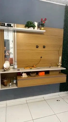Vendo painel
