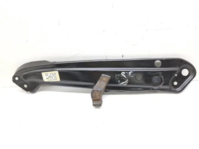 Suporte Farol Direito Vw Jetta Gli 2.0 2019 2020 17a805932a
