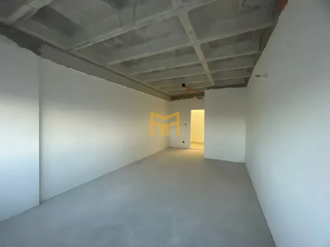 Sala para locação, Umarizal, Belém, PA