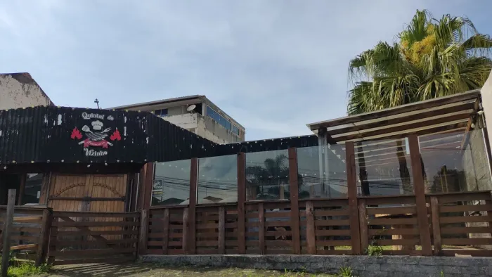 Oportunidade Única - Comercial Av. Integração 1028 330 m2 direto proprietário