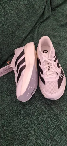 Adidas Adizero Evo SL - Tamanho 36