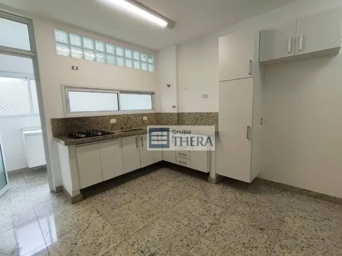 Apartamento com 3 dormitórios à venda, 127 m² por R$ 1.250.000,00 - Jardim - Santo André/S