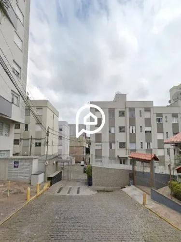 Apartamento para aluguel em Caxias do Sul