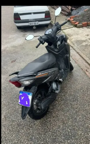 Vendo neo