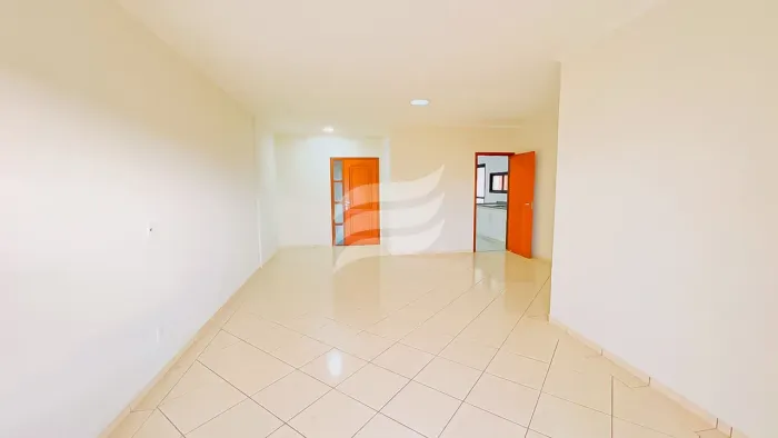 Edifício Ana Capri - Apartamento com 3 quartos, sendo uma suíte, no Bairro Vila Estádio, A