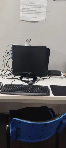 Computador