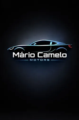BMW i4 M50 (elétrico) 2024