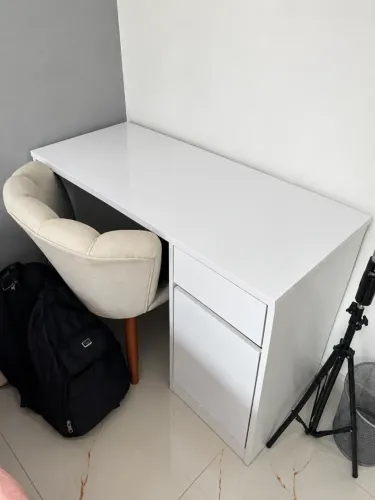 Escrivaninha - Home Office