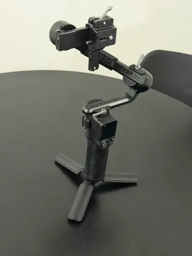 Guimbal Rs3 Mini