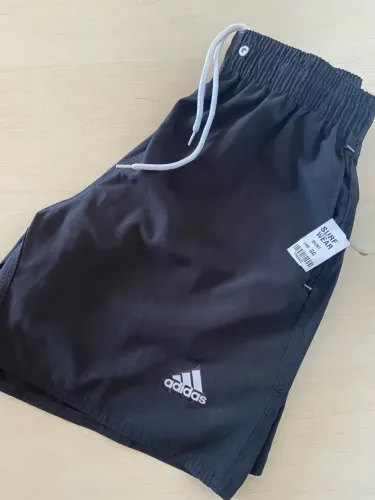 Short tactel