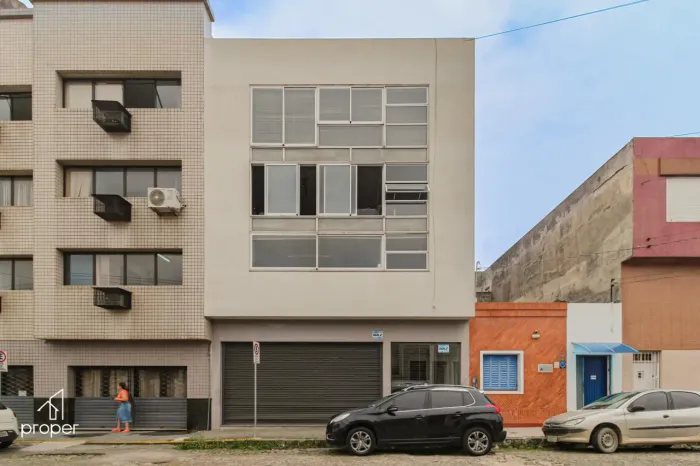 Loja para alugar no Centro - Pelotas/RS
