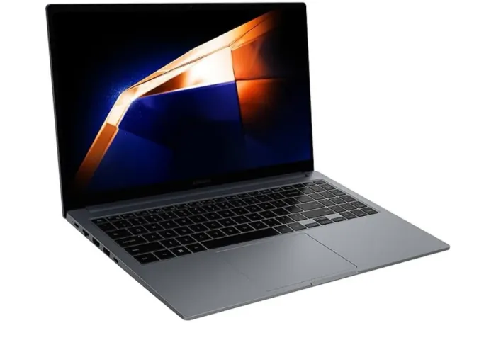Notebook Samsung