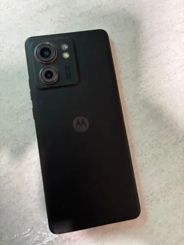 Motorola Edge 40