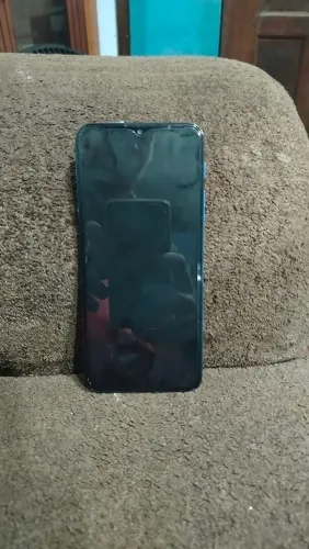 Moto e7 plus