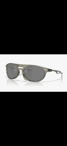 Óculos De Sol Oakley Neo Jacket Polarized