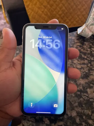 IPHONE 11 128GB