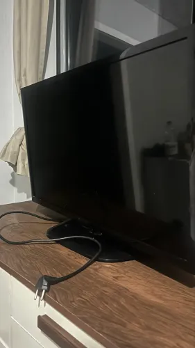 TV LG 32 polegadas 