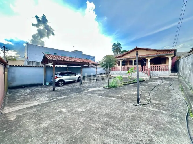 Lote com 360m² a Venda, Tupi B, Próximo à Avenida Saramenha
