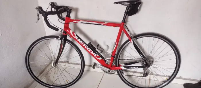 Ciclismo
