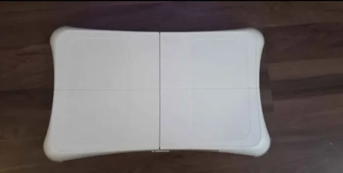 Wii Fit Balance Board para Nintendo Wii (Original)