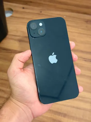 iPhone 14 Plus 