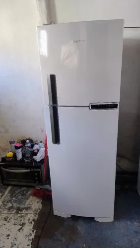 Vendo