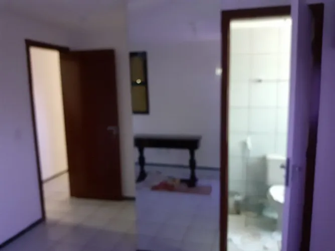 Ao lado do iguatemi 95m2 2vagas liga 9 8 7 4 8 3 1 0 8 Diego9989f giardino di fi