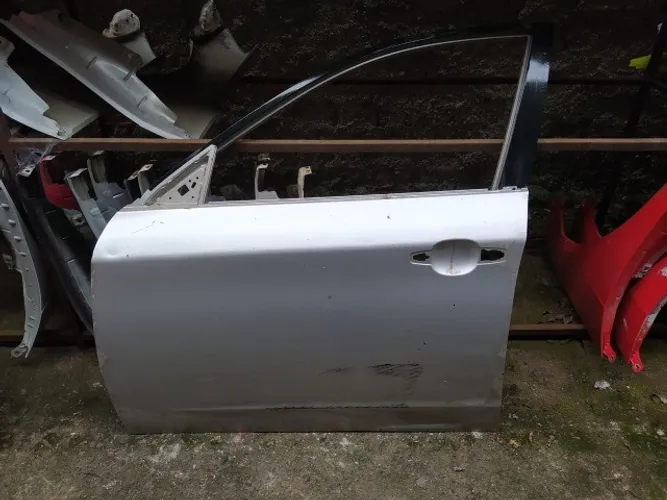 Porta Subaru Impreza 2009 2010 2011 2012