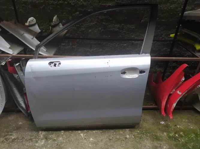 Porta Subaru Forester 2014 2015 2016 2017 2018 2019