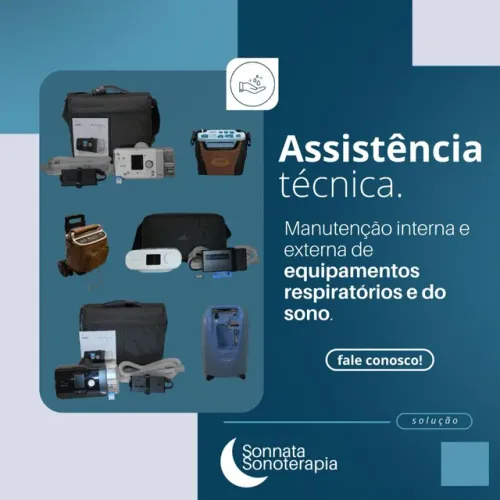Black Friday, Grande Promoção, não percam!