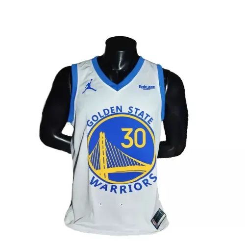 Camiseta Infantil Basquete 