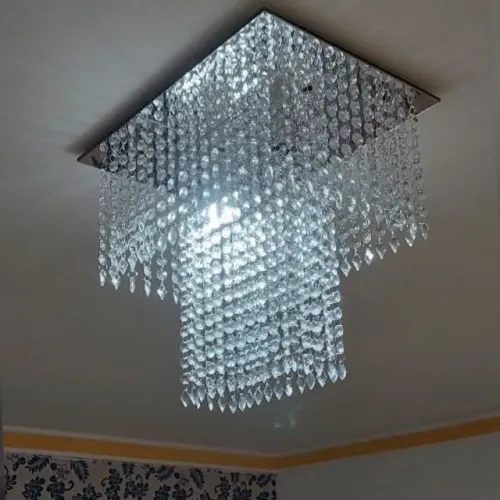 Corre ainda tem Promoção  De 270,00 por 230,00 enquanto durar estoque.