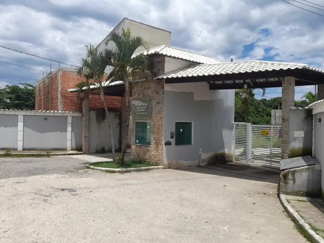Terreno Campo Grande, VENDO OU TROCO POR CARRO
