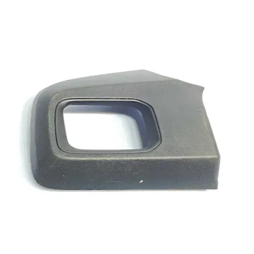 Moldura Difusor de Ar Esquerdo Chevrolet Ônix 2013 2019