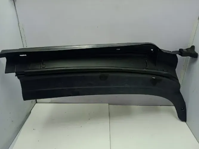 13720 Grade Churrasqueira Fiat Marea 1998 A 2008 Original 