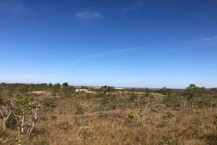 Grande Oportunidade em São Jose do Almeida, chácara de 10.000 m² (Temos varias opções).