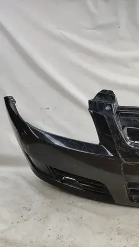 Parachoque Dianteiro Gm Celta 2006/2011 com detalhe