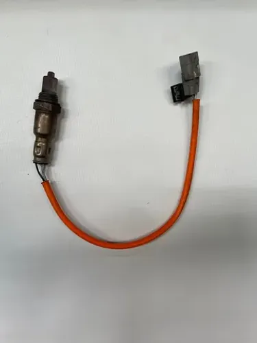 Sonda lambda Sandero 1.0 3cc  