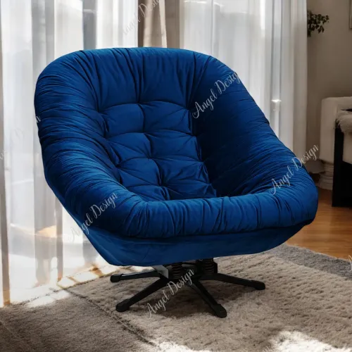 Poltronas