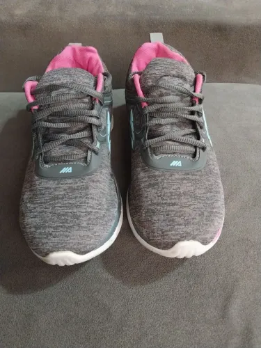 Tenis Ace 