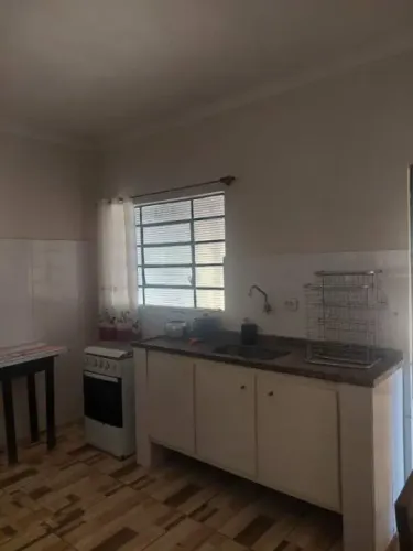 Sítio à venda, 2 quartos, 6 vagas, Área Rural de Limeira - Limeira/SP