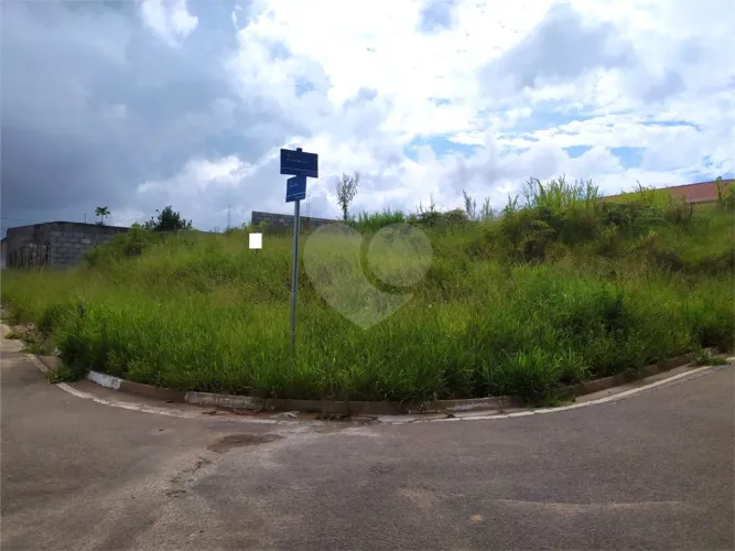 Terreno à venda, 300 m² por R$ 180.000 - Vila Vilma (Mailasqui) - São Roque/SP