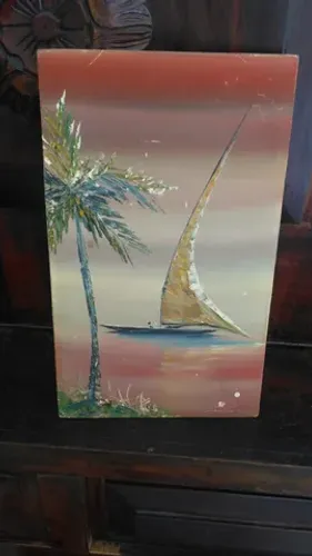 Quadro