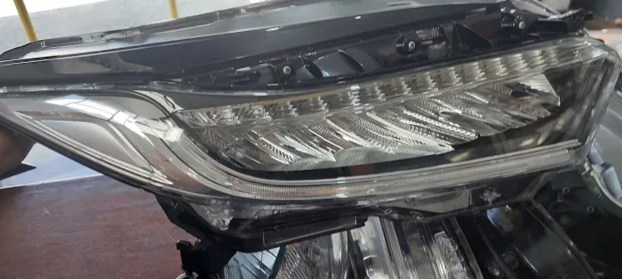 Farol hrv touring full led