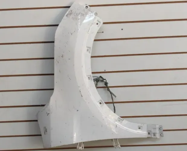 PARALAMA HYUNDAI CRETA RH 17/20