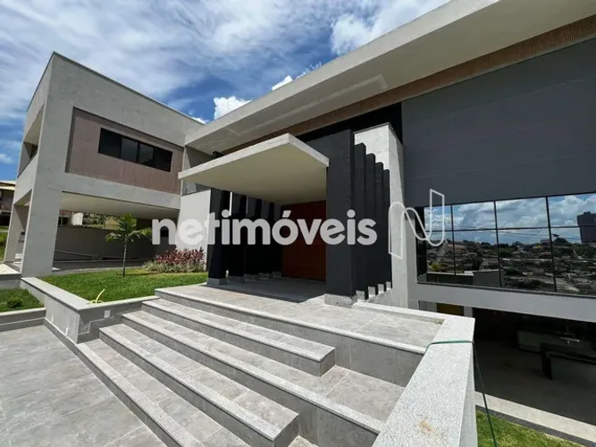 Venda Casa Oliveira Oliveira