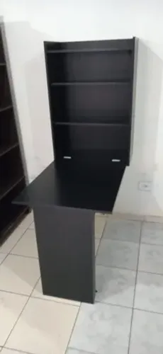 Promoção Mesa Dobravel - PDL