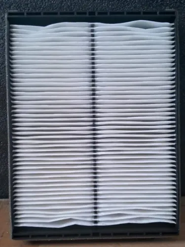 Filtro Ar Condicionado Kia Sorento