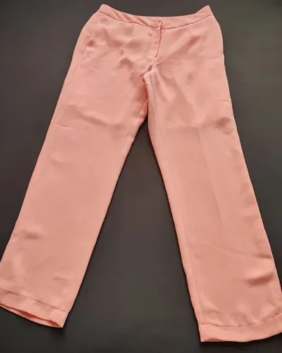 Calça 